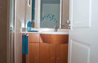 Monte Carrera Little Mermaid - Foto 33