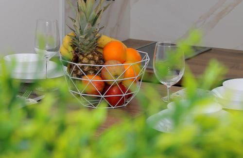 Studio Apartman Karlita - Foto 16