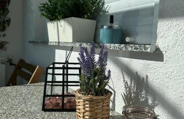 Apartman ZEN - Foto 28