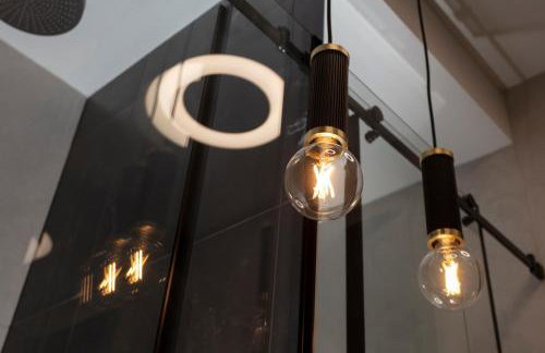 Frida's Majestic Living - Foto 13