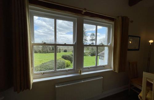 Lake View Cottage - Foto 13