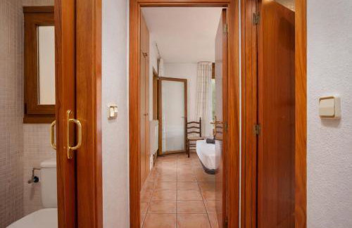 Apartamento con espectaculares vistas al Mediterráneo - Foto 15