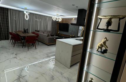 Callie luxury apartments - Foto 29