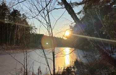 Domek góralski - Foto 29