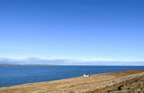 The Old School House - Foto 28