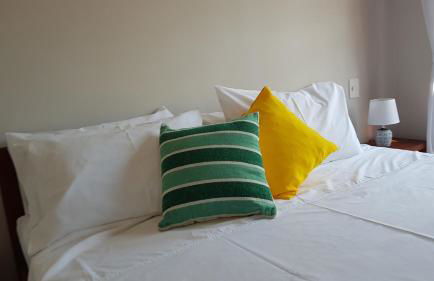 Flat - SERRA E MAR - Paraty - Foto 41