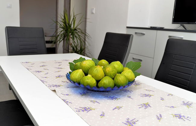 Apartment 1938 - Foto 51