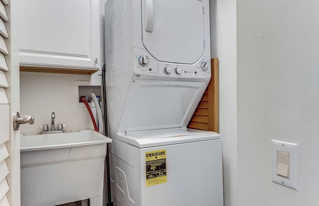 Kaanapali Alii 2 Bedroom Garden-Mountain View - Photo 134