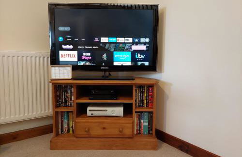 The Beehive - Self catering in the heart of the Forest of Dean - Photo 11