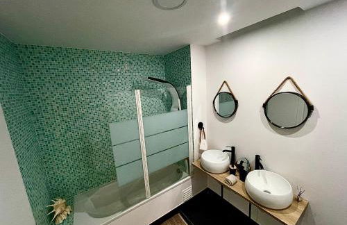 Zambujeira Terrace - Foto 13