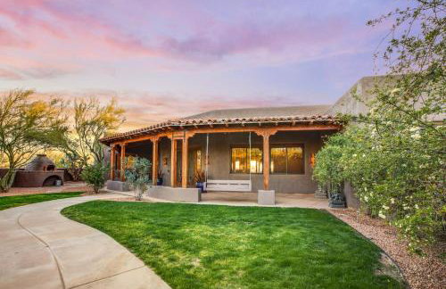 Serenity Oasis Estate - Photo 42