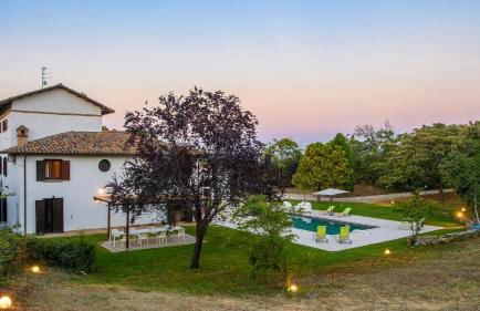 VILLA ARDENTE 12&1, Emma Villas - Foto 77