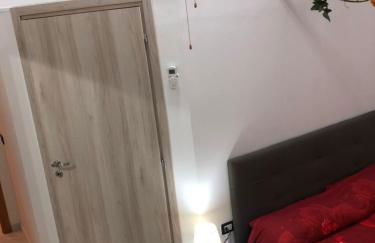 Planet casa vacanze - Photo 20