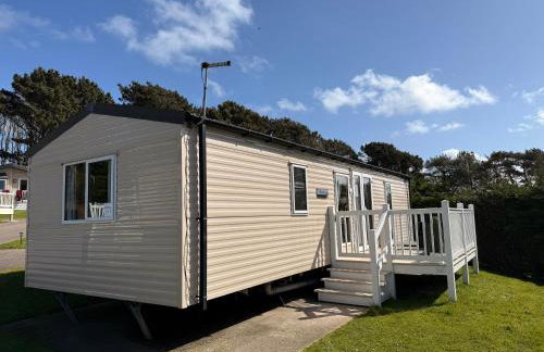 Willows Way Newquay Holiday Park - Foto 1