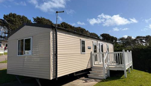 Willows Way Newquay Holiday Park - Foto 1