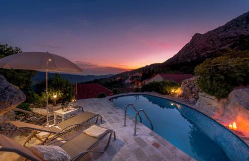 Villa Royal House - Photo 48