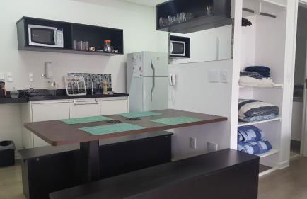 Unlimited Ocean Front - Photo 12