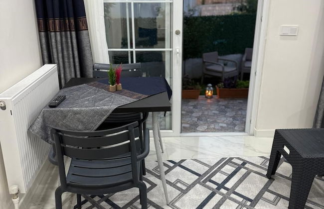 PRETTY HOUSE - Foto 11