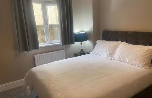 Bayview Apartments - Foto 9