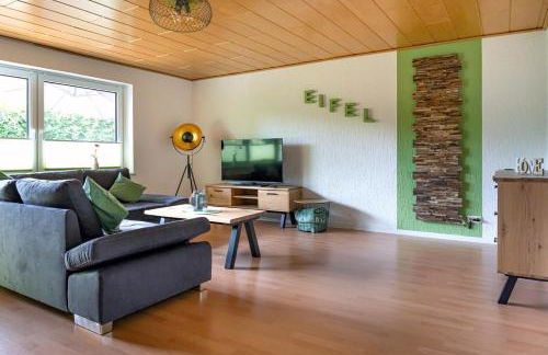 BuchenBlick, Ferienwohnung - Foto 18