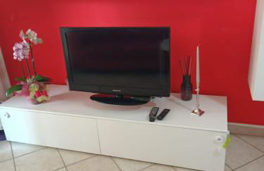 Il Nido Rosso - Foto 9