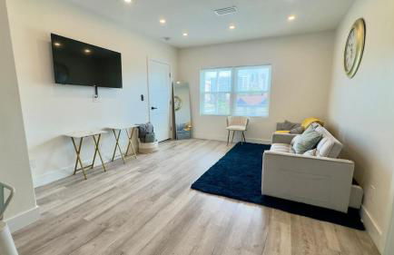 Oasis on Atlantic Drive On Strip - Foto 43