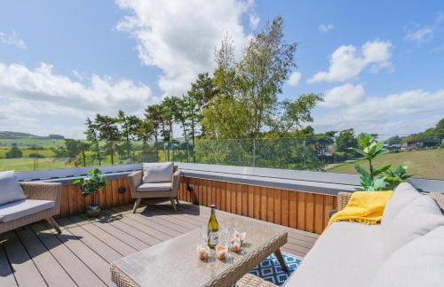 2 Bed in Newburgh oc-f32595 - Foto 16