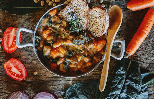 Relais Sant'Elena - Foto 42