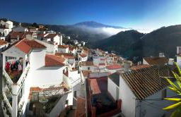 Casa de Luz - Foto 34