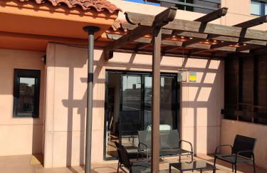 Villa Punta Calma - Foto 31