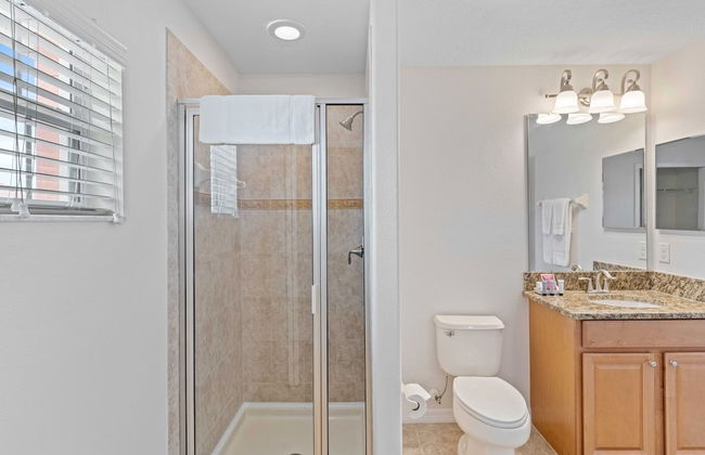 8960 Cat Palm Road - Foto 9