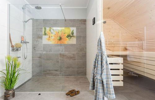 Ferien_VILLA FELICITÀ - Foto 16