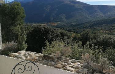 La Plume du Ventoux studio - Foto 16