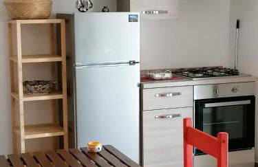 Piccolo Podere - Foto 30