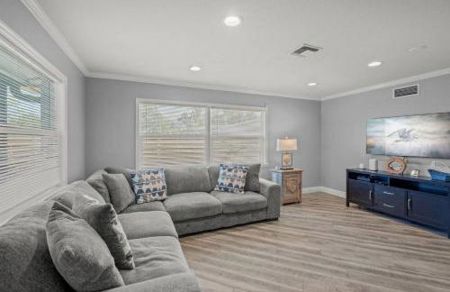 Silver Palm Retreat - Foto 12