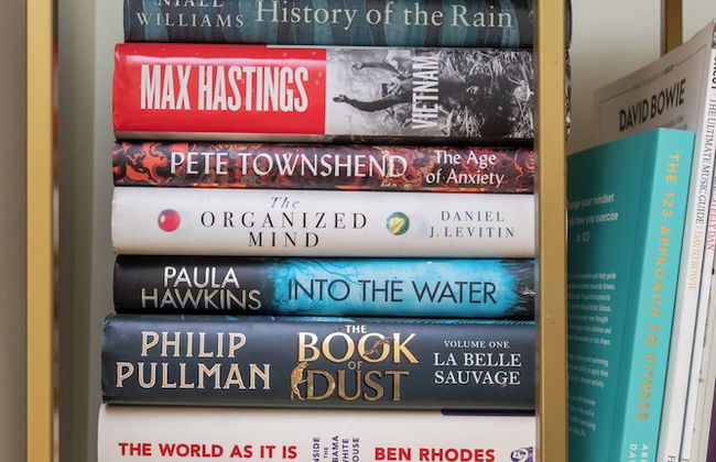 Beautiful & Cosy 2BD House - Southwark - Foto 55