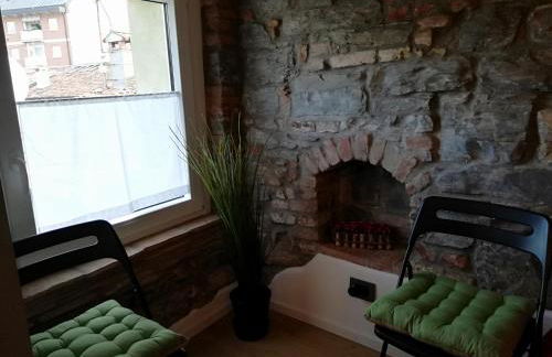 Casa In Piazza - Photo 21