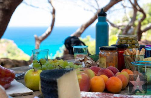 Villa Lucia B17 By Book Menorca Villas - Foto 49