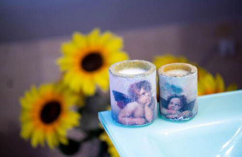 Ático coqueto en Marbella, cerca Puerto Banús - Photo 20