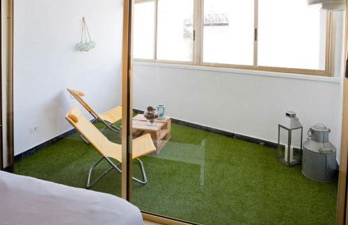 Apartamento en Santa Cruz - Foto 15