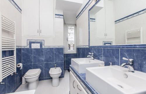 Amazing Colosseo - Foto 35