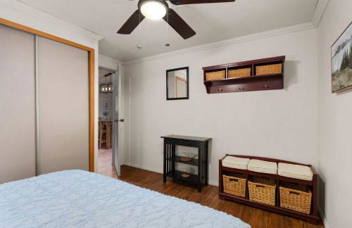 The Sequoia House - Foto 16