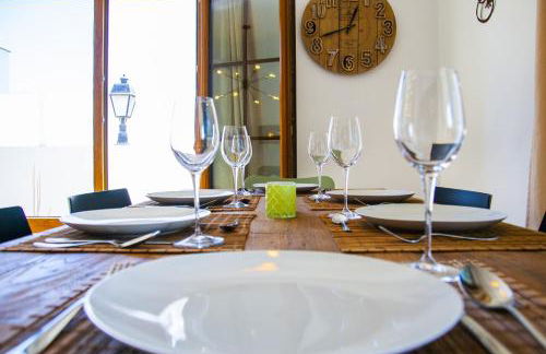 Villa Sal Marina - Foto 37