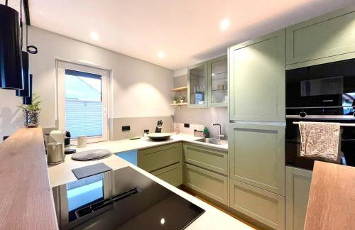 Smart Living Worms - Photo 79