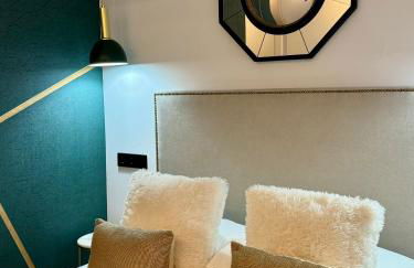 La terraza de quintana - Foto 36