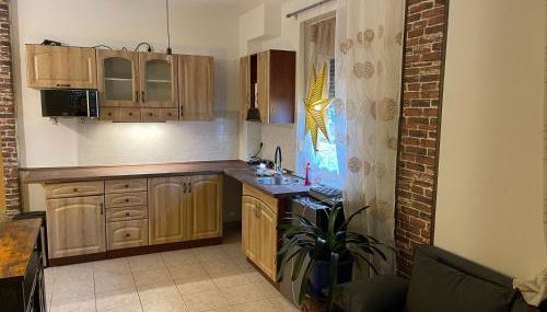 Kleine gemütliche Wohnung - Foto 2