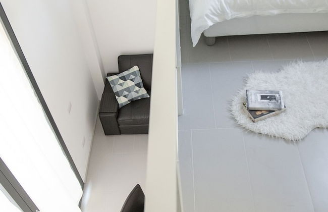 Ortiquattro - Photo 14