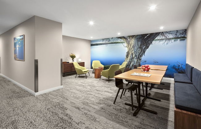 Quest Innaloo - Foto 13