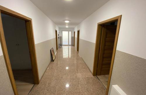 Stadnina Koni w Kłaczynie - Foto 11