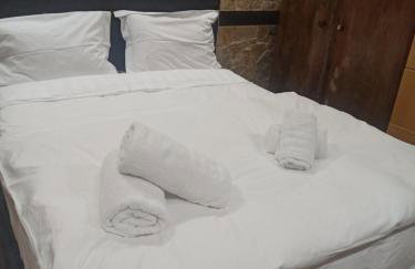 3 Hills Luxury Villa - Foto 7